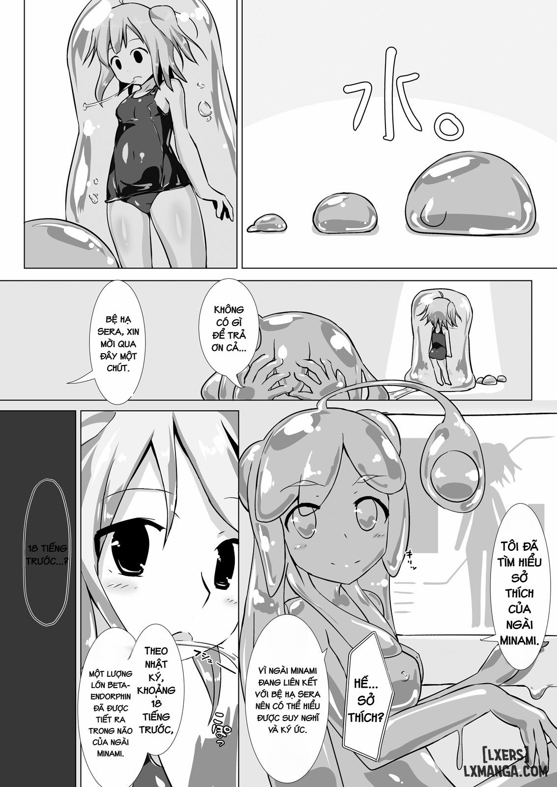 Món Thạch Tráng Miệng 4 trang 13