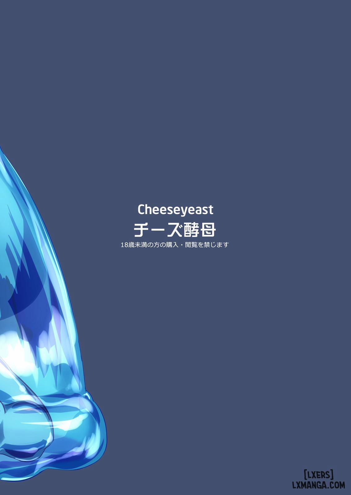 Món Thạch Tráng Miệng 4 trang 30