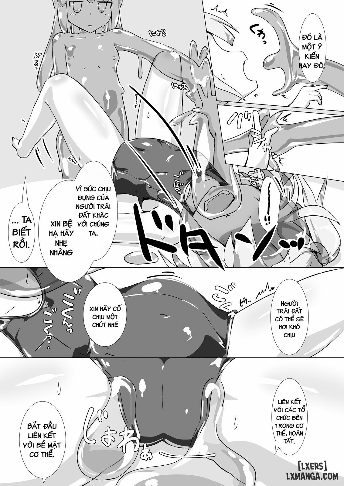 Món Thạch Tráng Miệng 4 trang 5