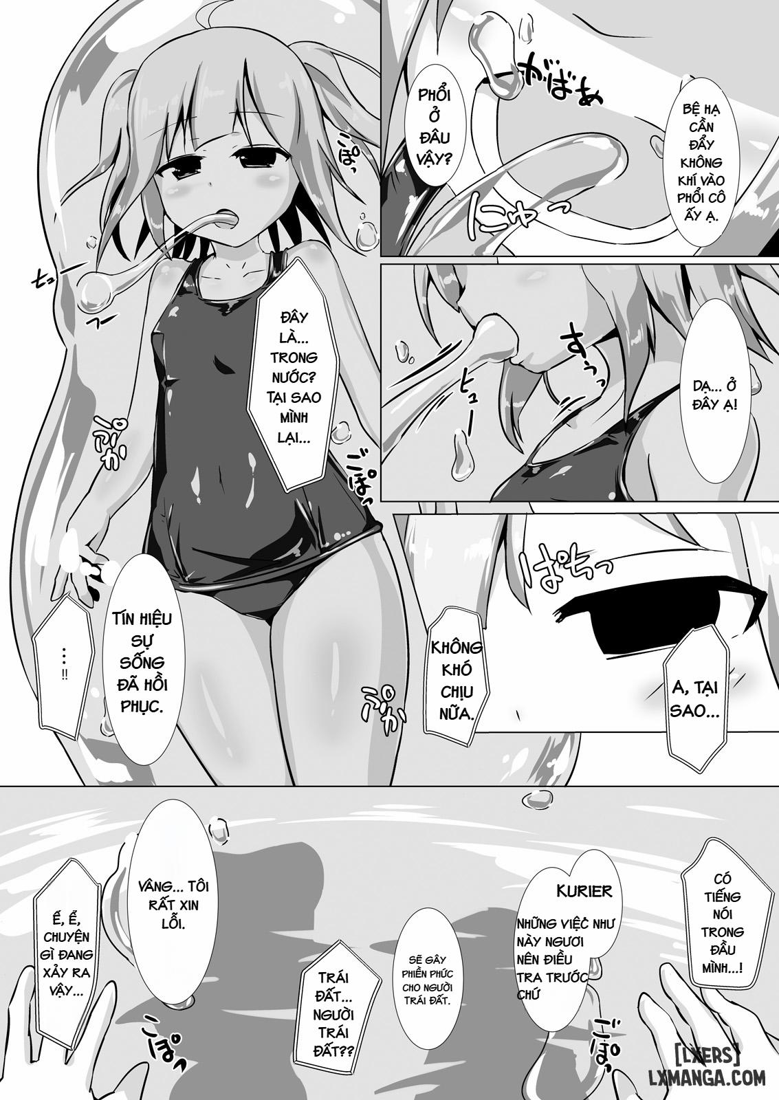 Món Thạch Tráng Miệng 4 trang 9