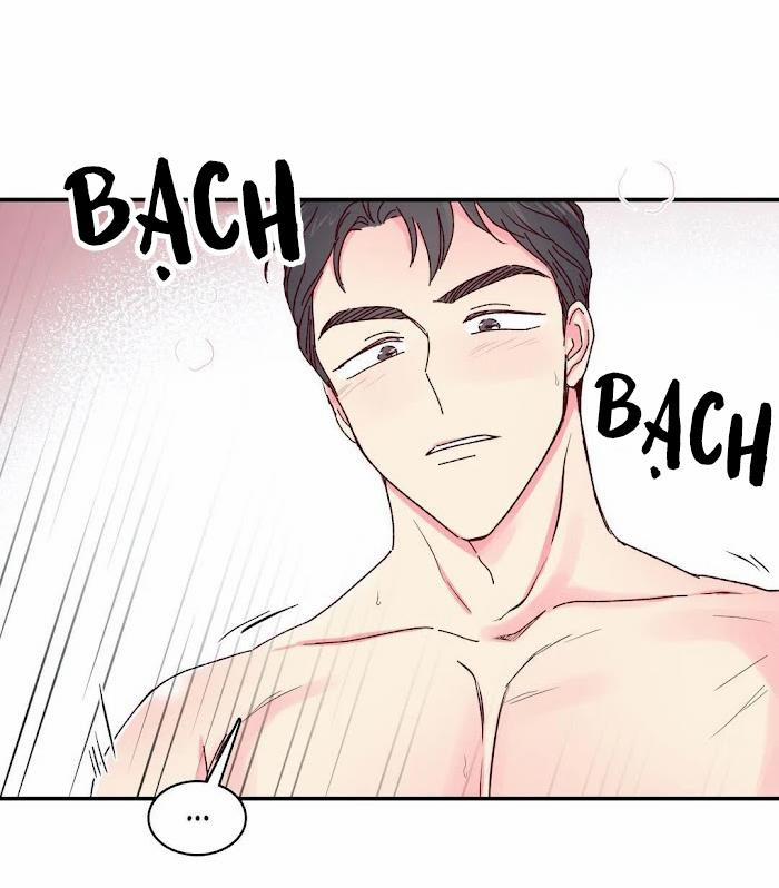 Món Tráng Miệng Của Sếp Tổng 14.5 trang 9