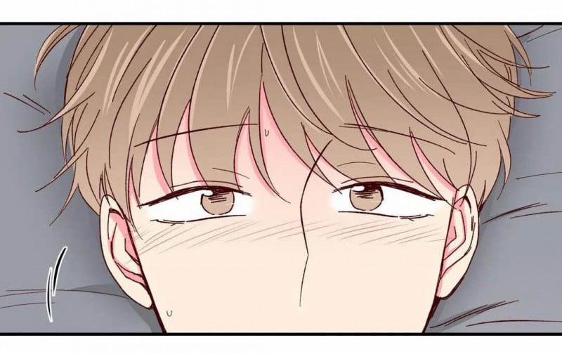 Món Tráng Miệng Của Sếp Tổng 45 trang 2