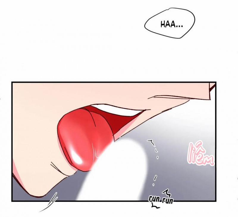 Món Tráng Miệng Của Sếp Tổng 45 trang 35