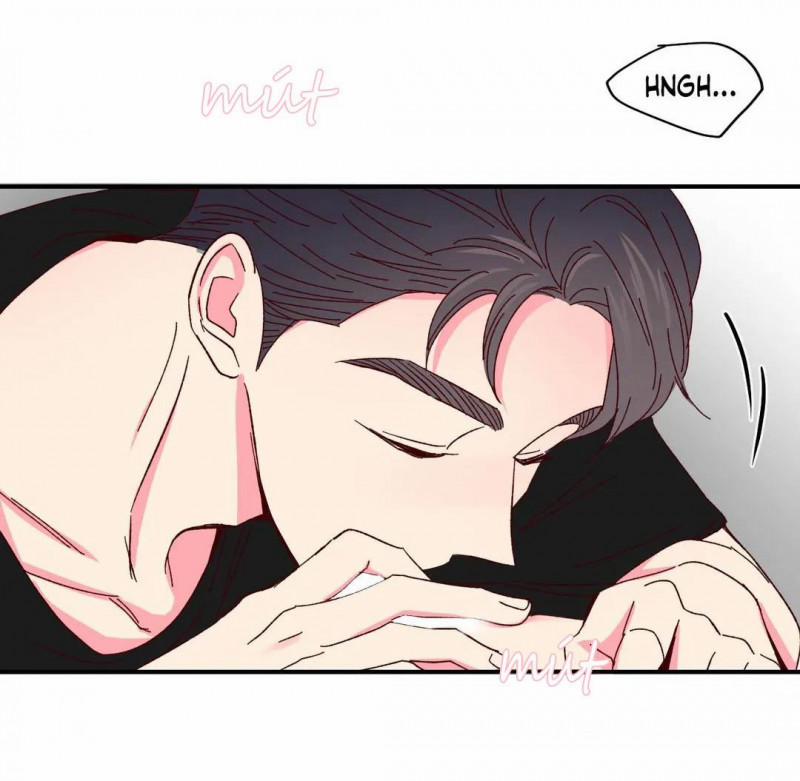 Món Tráng Miệng Của Sếp Tổng 45 trang 36