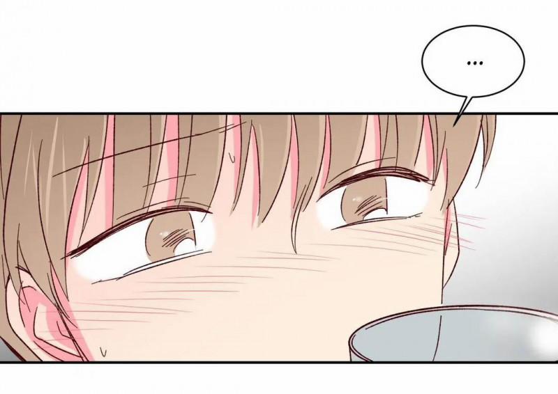 Món Tráng Miệng Của Sếp Tổng 45 trang 8