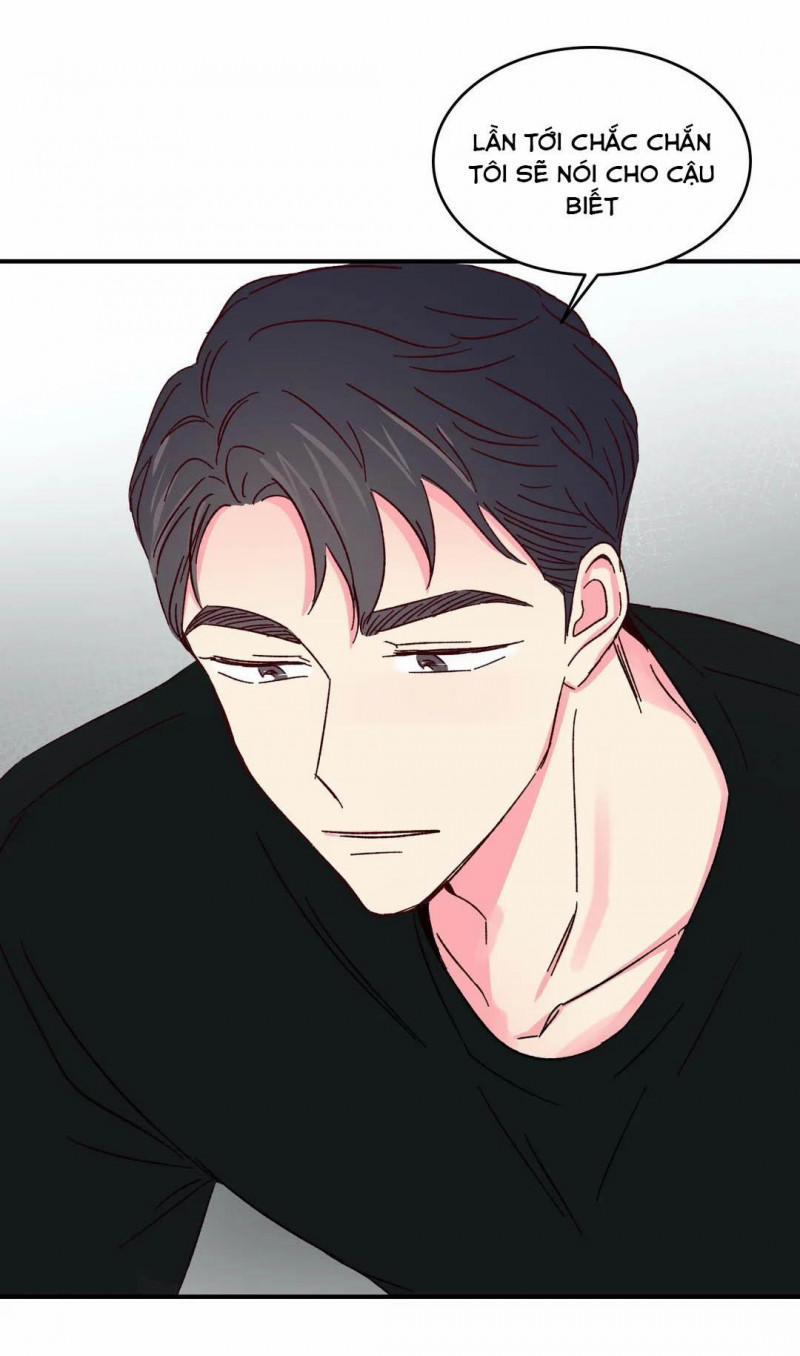 Món Tráng Miệng Của Sếp Tổng 46 trang 20