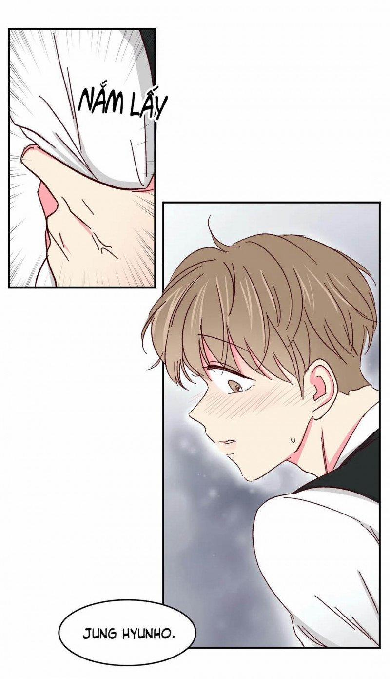 Món Tráng Miệng Của Sếp Tổng 46 trang 40