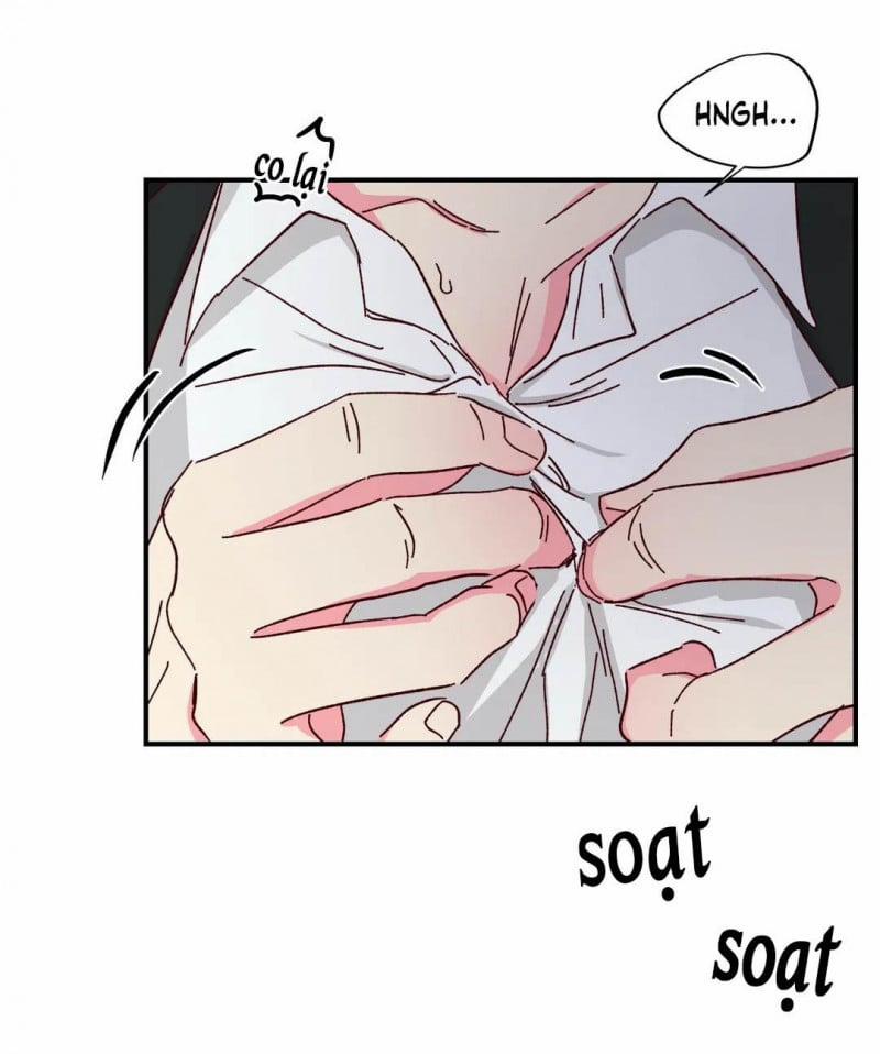 Món Tráng Miệng Của Sếp Tổng 46 trang 45