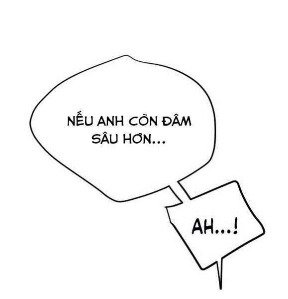 Món Tráng Miệng Của Sếp Tổng 47 trang 36