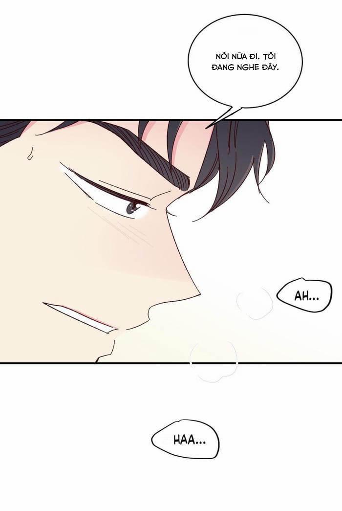 Món Tráng Miệng Của Sếp Tổng 47 trang 38