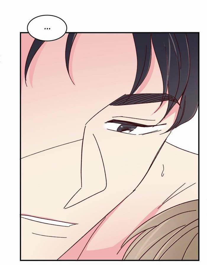 Món Tráng Miệng Của Sếp Tổng 47 trang 44