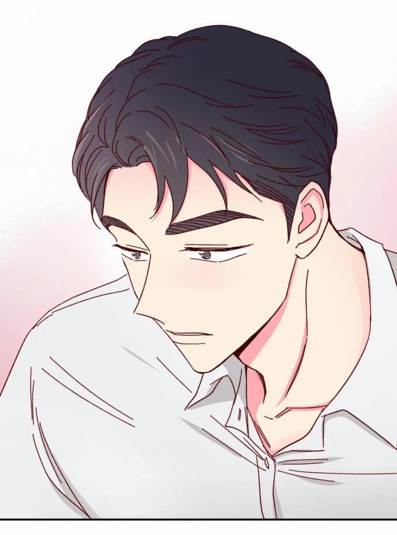 Món Tráng Miệng Của Sếp Tổng 50 trang 28