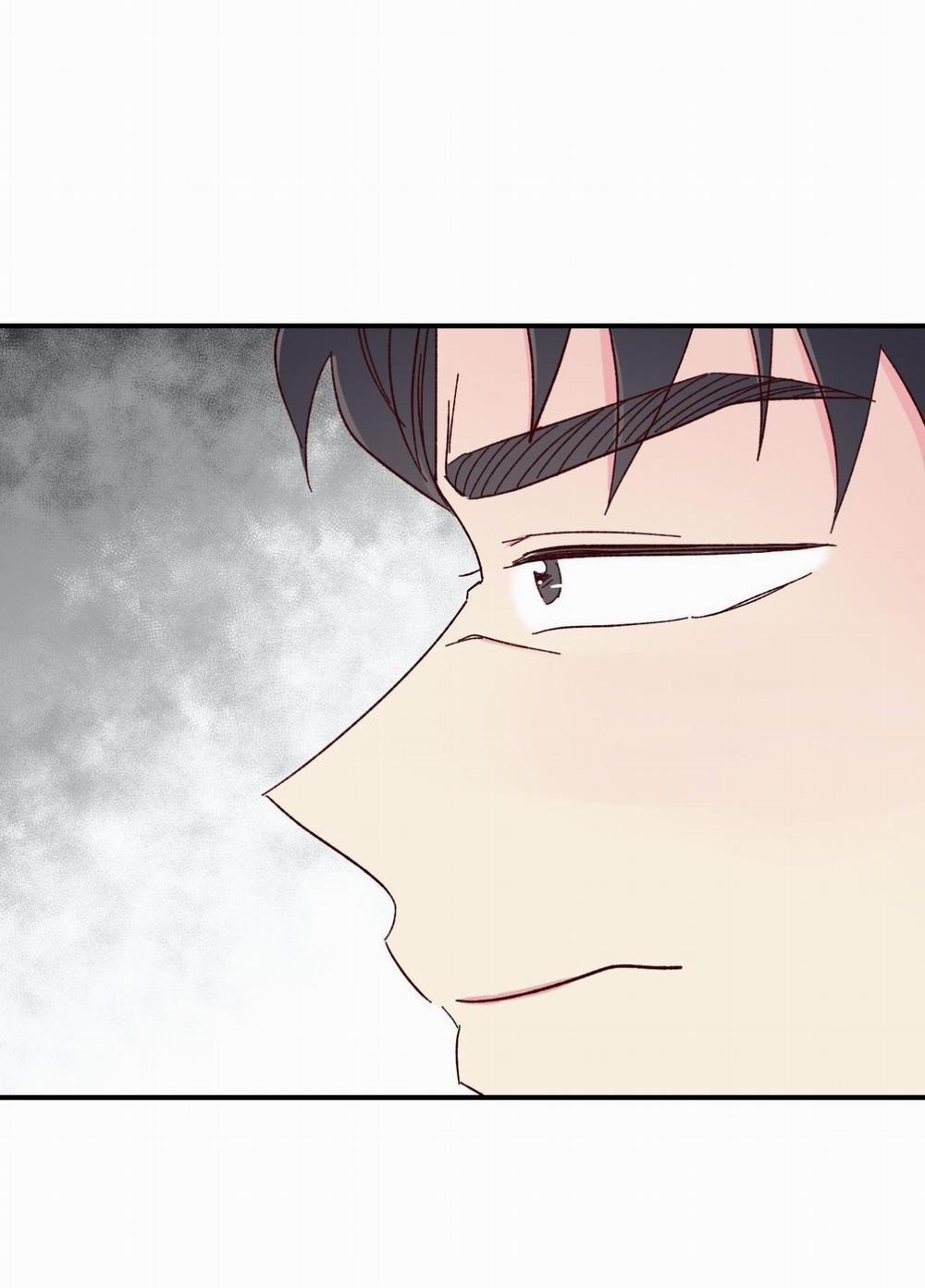 Món Tráng Miệng Của Sếp Tổng 58 trang 41