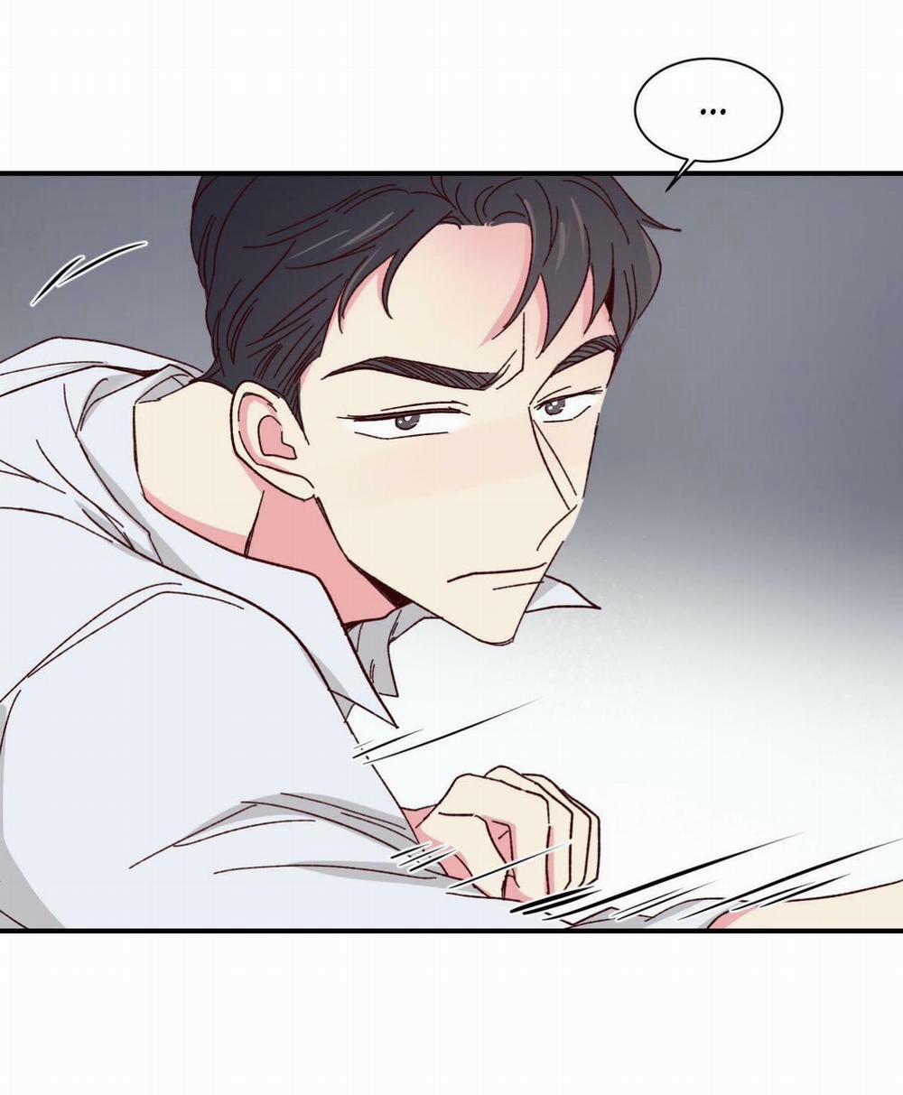 Món Tráng Miệng Của Sếp Tổng 58 trang 9