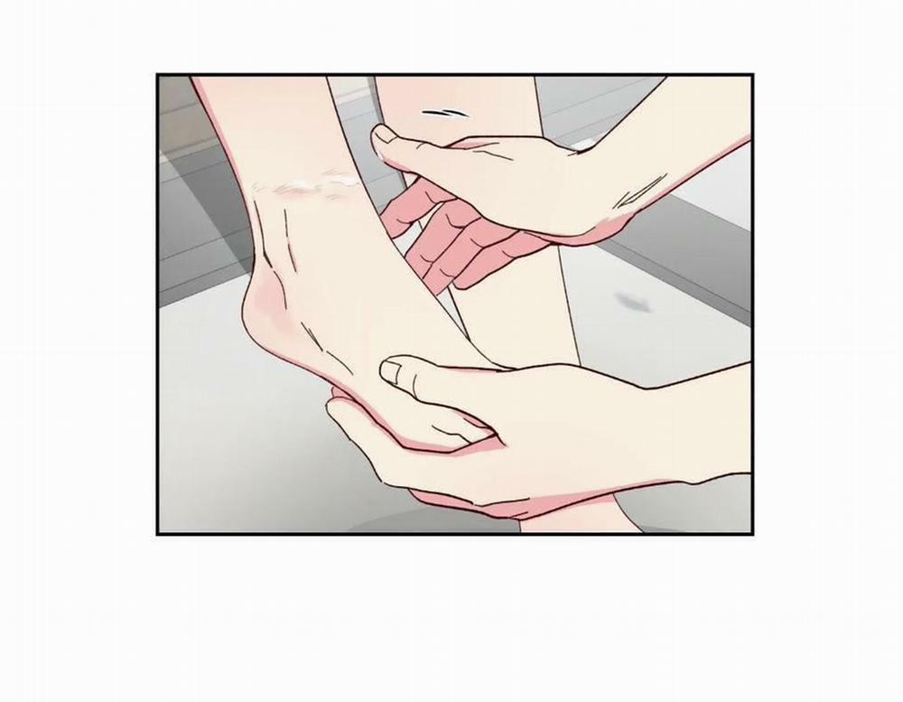 Món Tráng Miệng Của Sếp Tổng 59 trang 23