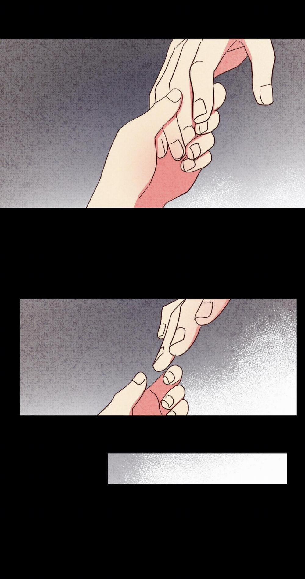 Món Tráng Miệng Của Sếp Tổng 60 trang 20