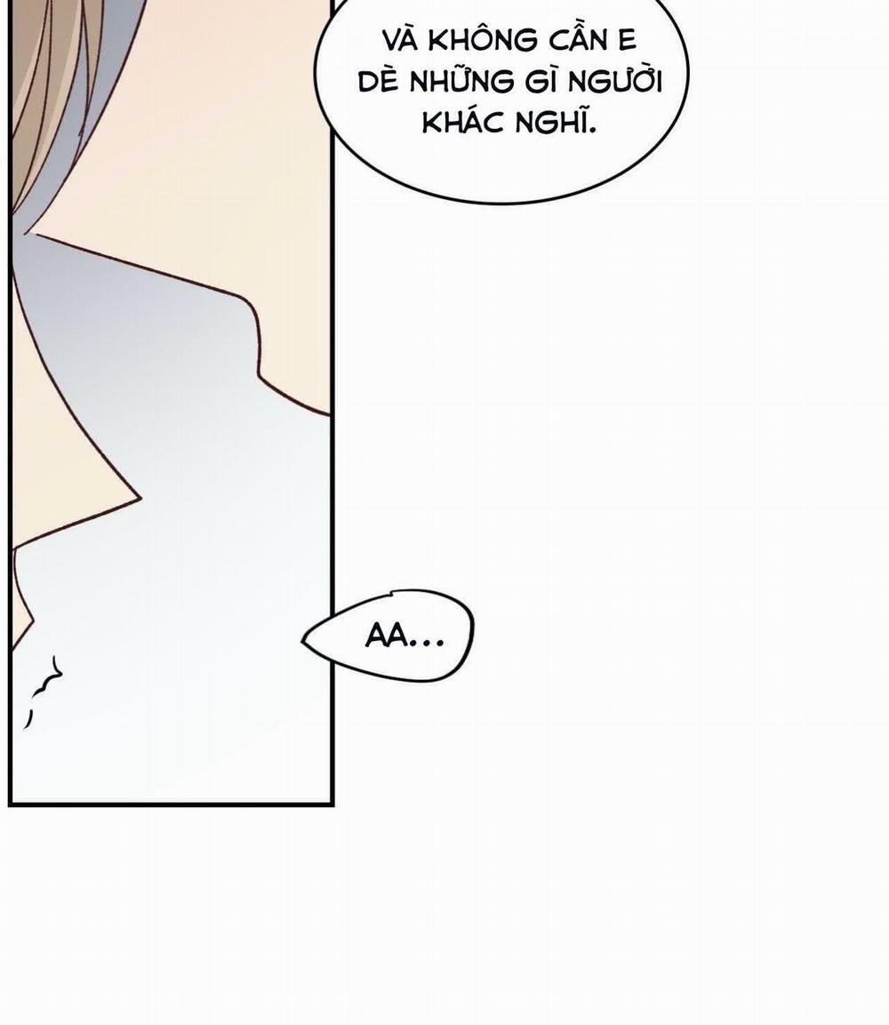 Món Tráng Miệng Của Sếp Tổng 60 trang 41