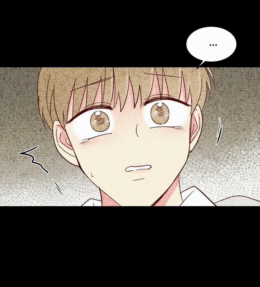 Món Tráng Miệng Của Sếp Tổng 60 trang 6