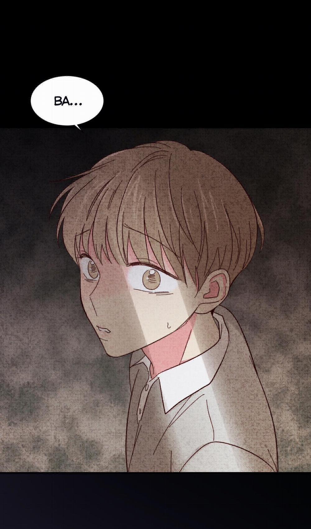 Món Tráng Miệng Của Sếp Tổng 60 trang 9