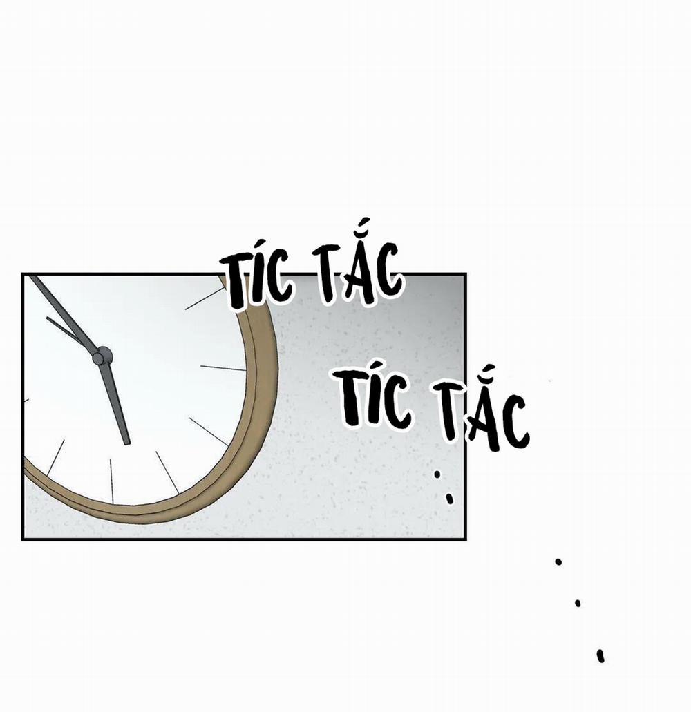 Món Tráng Miệng Của Sếp Tổng 9 trang 36