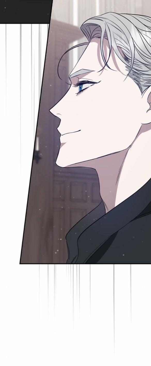 Mong Chờ Giây Phút Thiêng Liêng Được Chạm Tới Người 3.2 trang 12