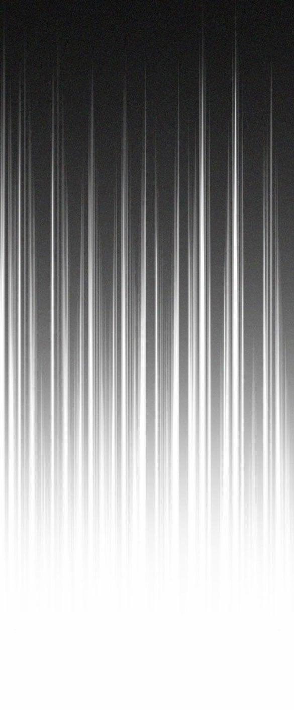 Mong Chờ Giây Phút Thiêng Liêng Được Chạm Tới Người 3.2 trang 15