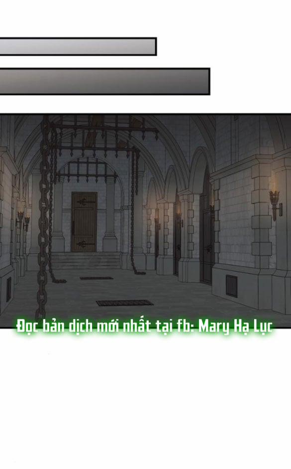 Mong Chờ Giây Phút Thiêng Liêng Được Chạm Tới Người 3.2 trang 16