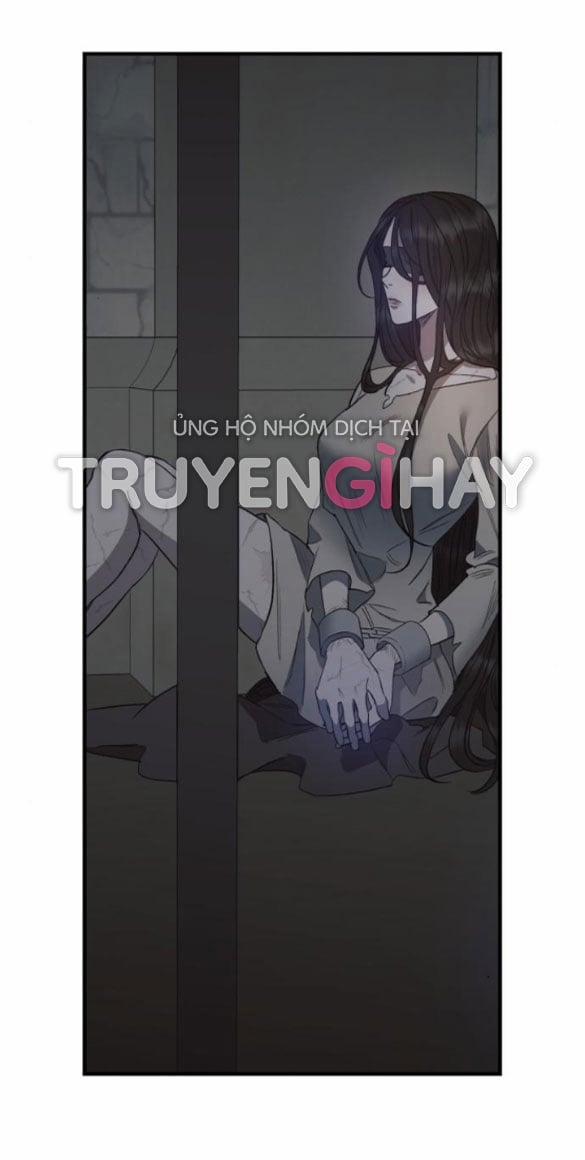 Mong Chờ Giây Phút Thiêng Liêng Được Chạm Tới Người 3.2 trang 17