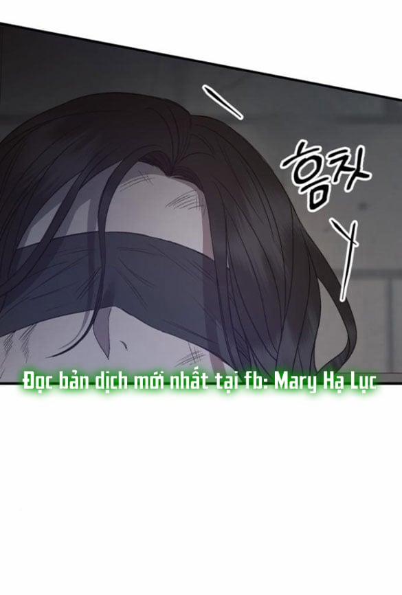 Mong Chờ Giây Phút Thiêng Liêng Được Chạm Tới Người 3.2 trang 19