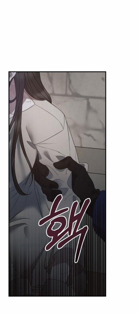 Mong Chờ Giây Phút Thiêng Liêng Được Chạm Tới Người 3.2 trang 21