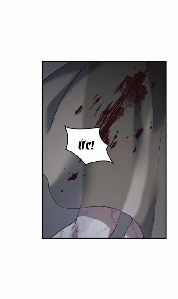 Mong Chờ Giây Phút Thiêng Liêng Được Chạm Tới Người 3.2 trang 22