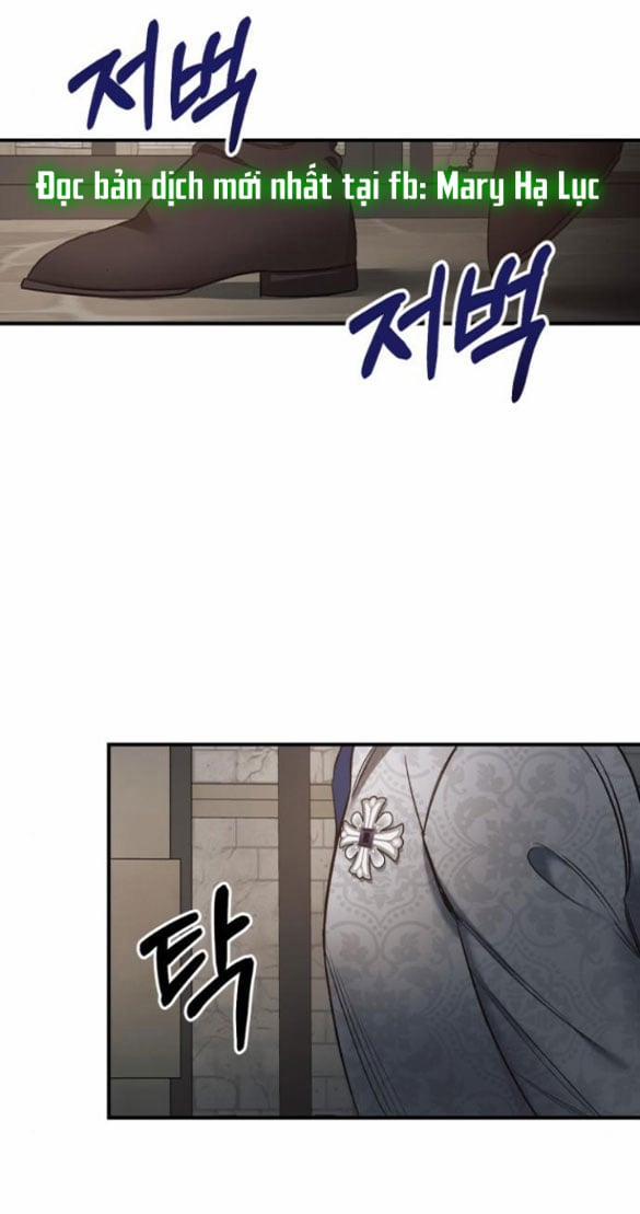 Mong Chờ Giây Phút Thiêng Liêng Được Chạm Tới Người 3.2 trang 24