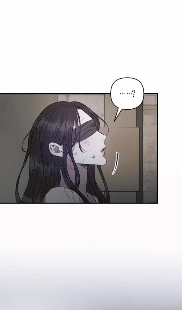 Mong Chờ Giây Phút Thiêng Liêng Được Chạm Tới Người 3.2 trang 25