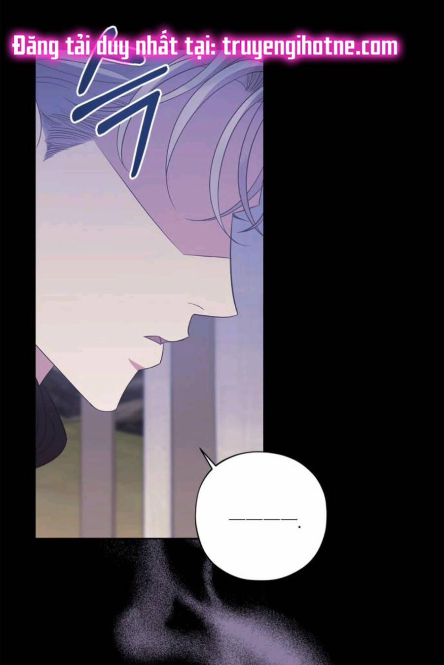 Mong Chờ Giây Phút Thiêng Liêng Được Chạm Tới Người 33.1 trang 1