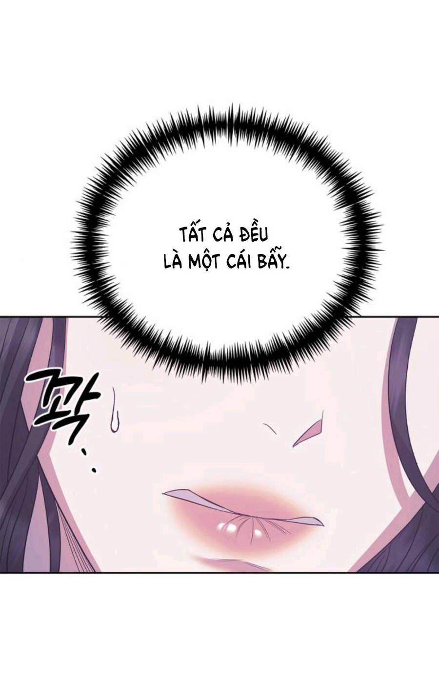 Mong Chờ Giây Phút Thiêng Liêng Được Chạm Tới Người 33.1 trang 10