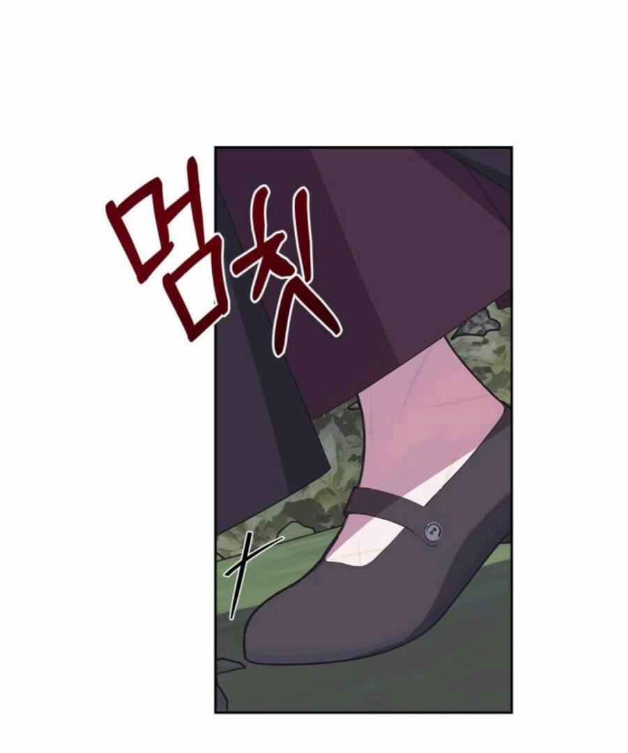 Mong Chờ Giây Phút Thiêng Liêng Được Chạm Tới Người 33.1 trang 16