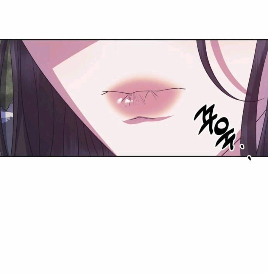 Mong Chờ Giây Phút Thiêng Liêng Được Chạm Tới Người 33.1 trang 19