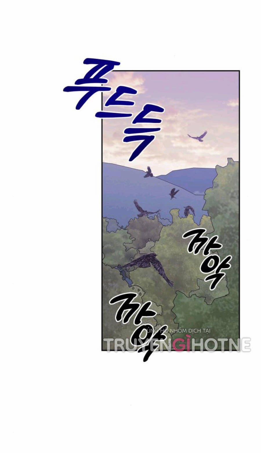 Mong Chờ Giây Phút Thiêng Liêng Được Chạm Tới Người 33.1 trang 23