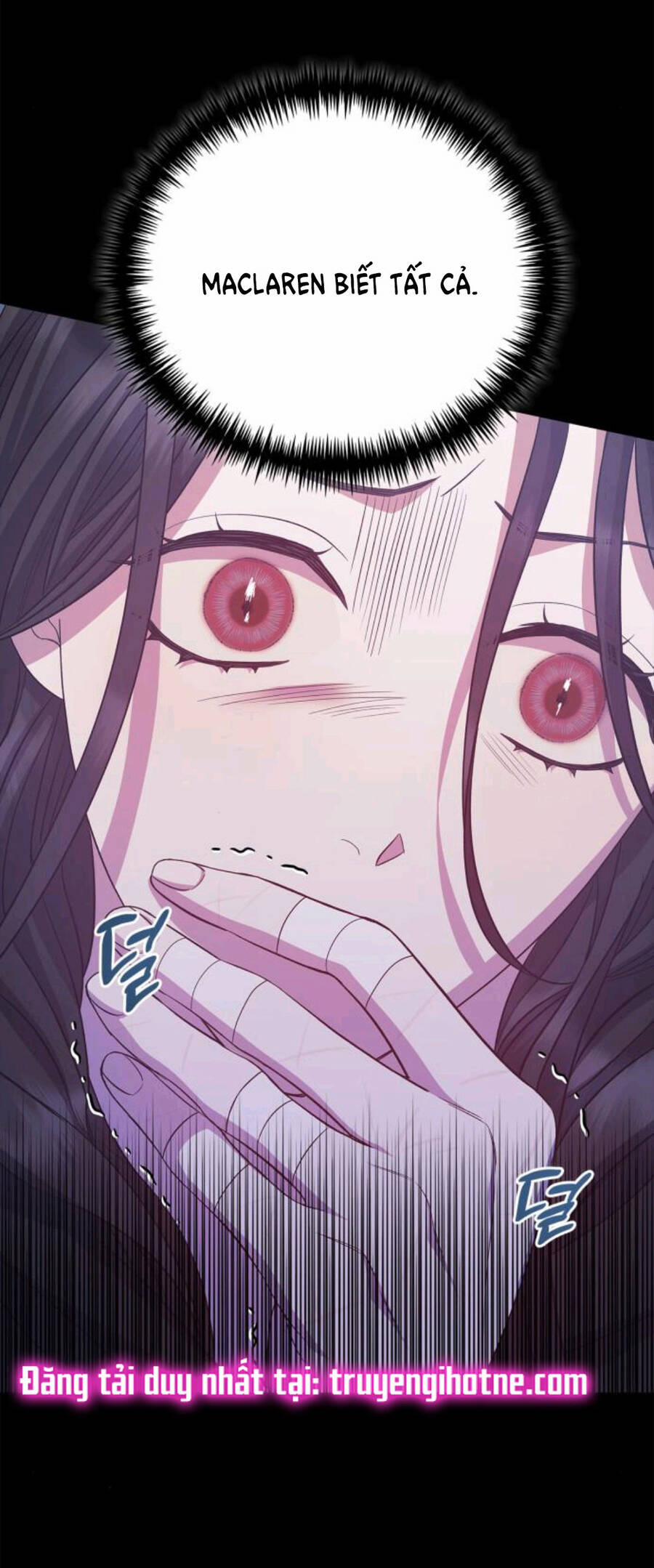 Mong Chờ Giây Phút Thiêng Liêng Được Chạm Tới Người 33.1 trang 6