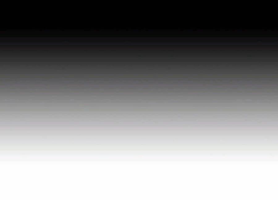 Mong Chờ Giây Phút Thiêng Liêng Được Chạm Tới Người 33.1 trang 8