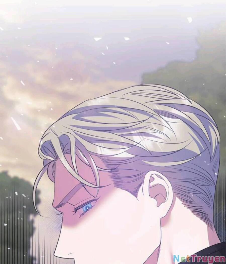 Mong Chờ Giây Phút Thiêng Liêng Được Chạm Tới Người 33.2 trang 11