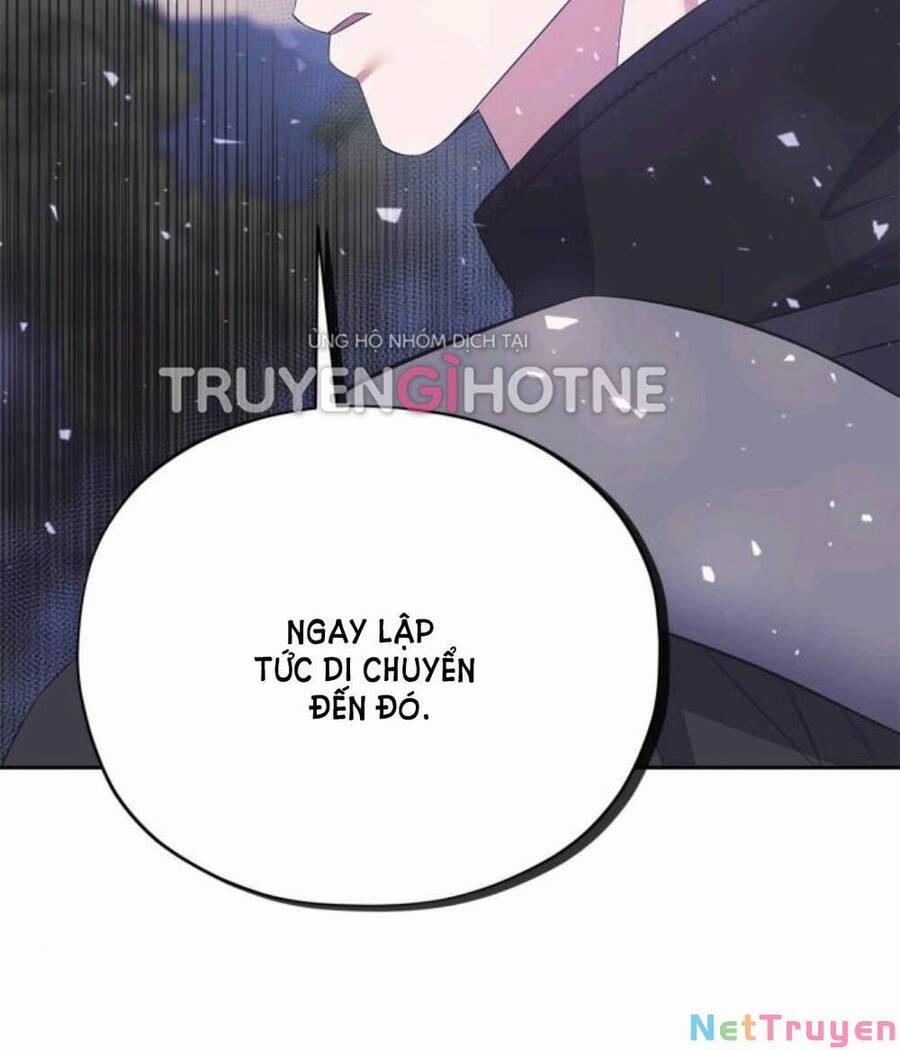 Mong Chờ Giây Phút Thiêng Liêng Được Chạm Tới Người 33.2 trang 12