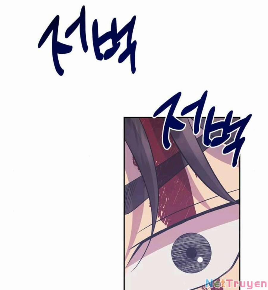 Mong Chờ Giây Phút Thiêng Liêng Được Chạm Tới Người 33.2 trang 16