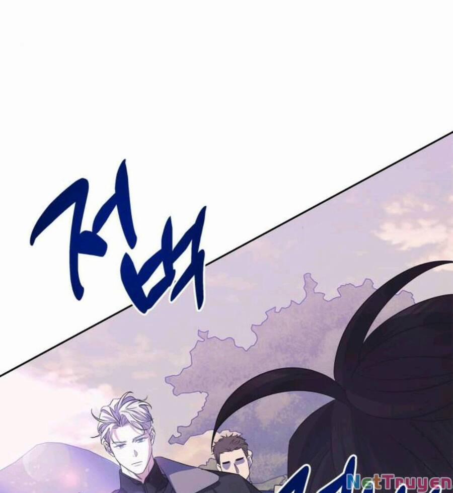 Mong Chờ Giây Phút Thiêng Liêng Được Chạm Tới Người 33.2 trang 18