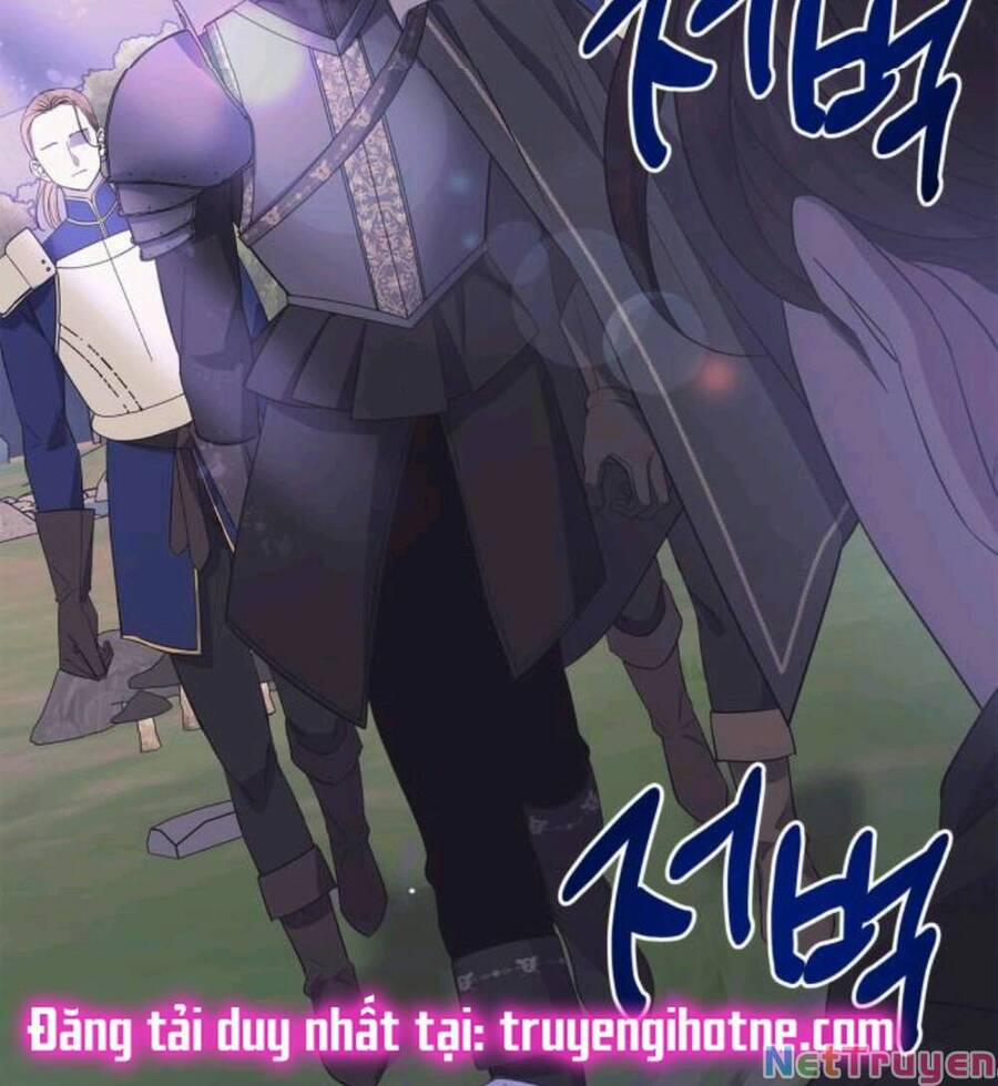 Mong Chờ Giây Phút Thiêng Liêng Được Chạm Tới Người 33.2 trang 19