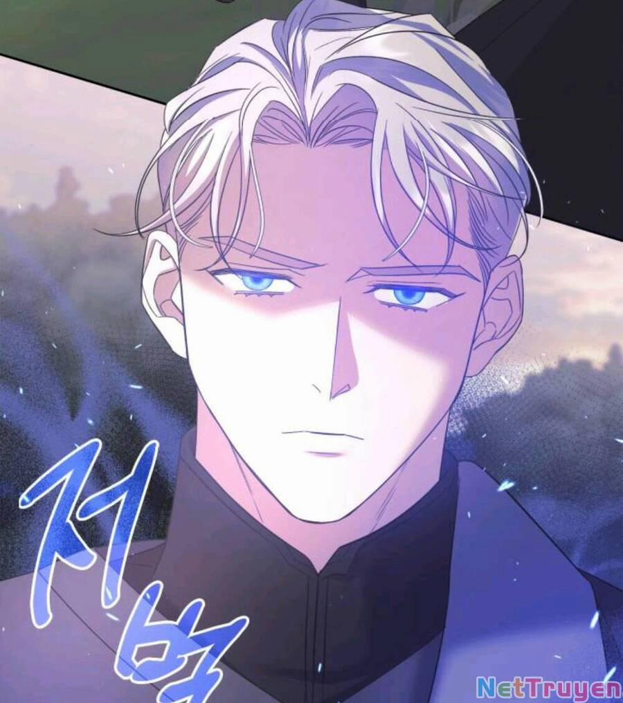 Mong Chờ Giây Phút Thiêng Liêng Được Chạm Tới Người 33.2 trang 20