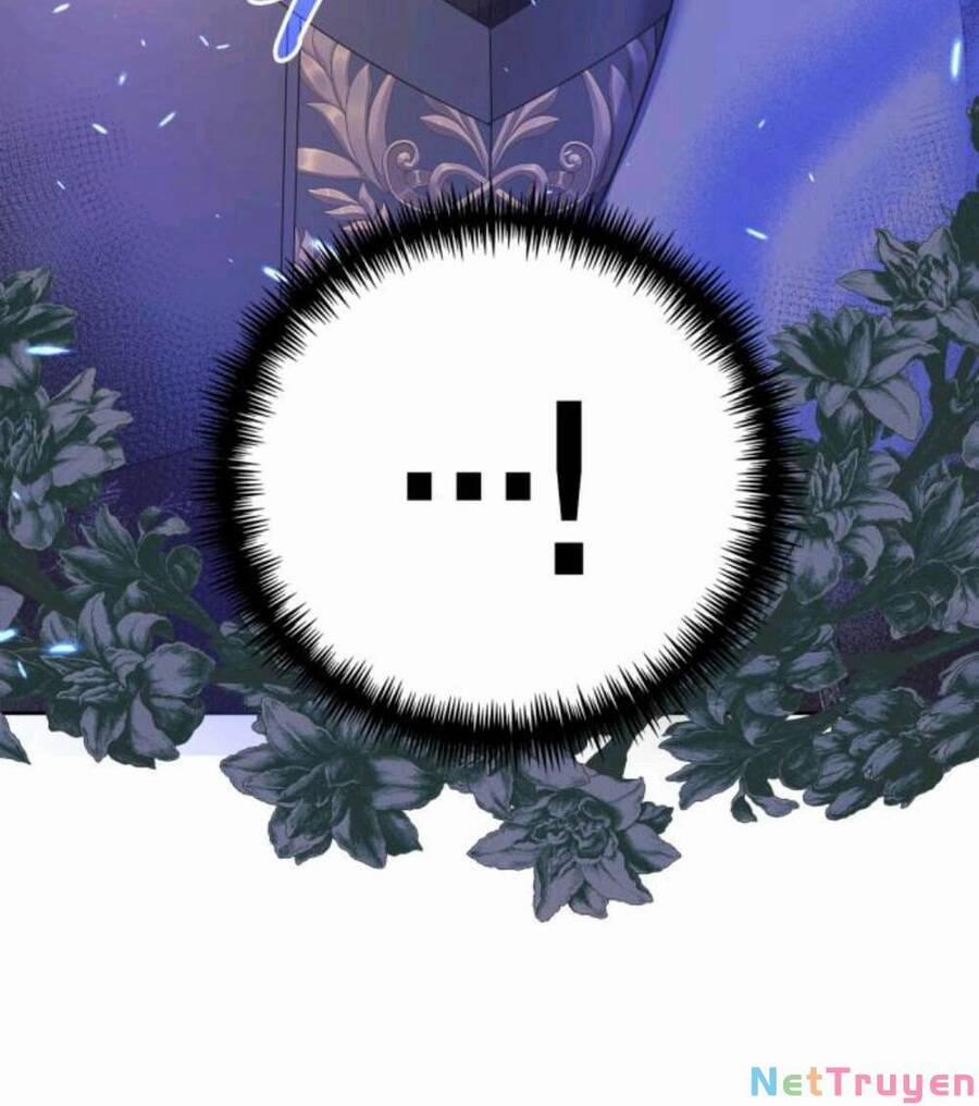 Mong Chờ Giây Phút Thiêng Liêng Được Chạm Tới Người 33.2 trang 21