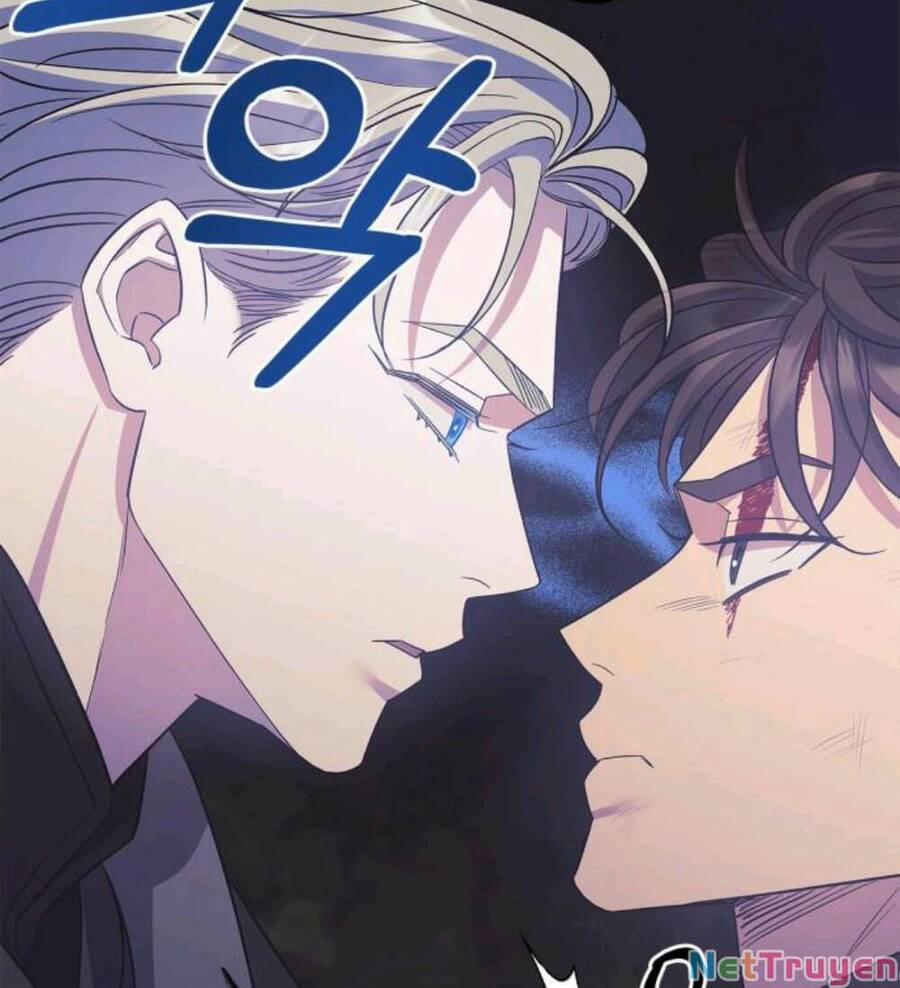 Mong Chờ Giây Phút Thiêng Liêng Được Chạm Tới Người 33.2 trang 30