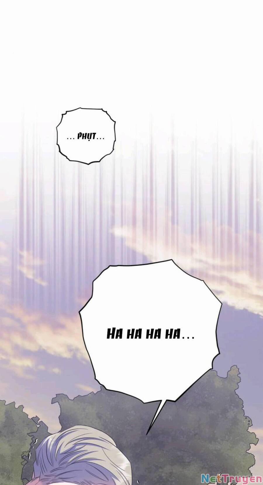 Mong Chờ Giây Phút Thiêng Liêng Được Chạm Tới Người 33.2 trang 34