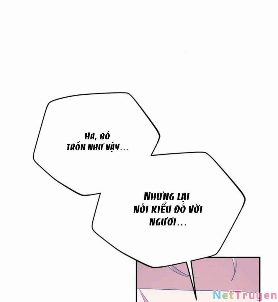 Mong Chờ Giây Phút Thiêng Liêng Được Chạm Tới Người 33.2 trang 36